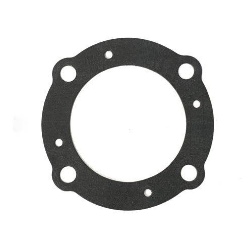 COMETIC Kawasaki 750 & 900 Muffler Gasket