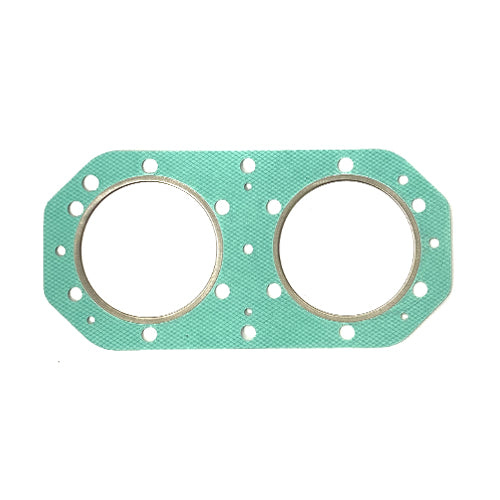 COMETIC Kawasaki 750 Composite Head Gasket