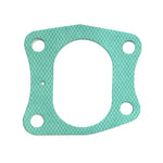 COMETIC Kawasaki 750 Exhaust Manifold To Header Pipe Gasket