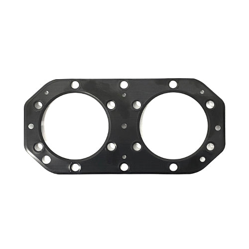 COMETIC Kawasaki 750 Head Gasket