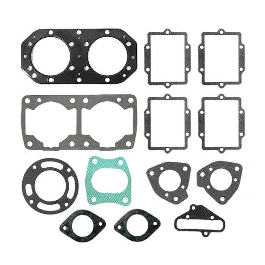 COMETIC Kawasaki 750 SS & Xi Top Gasket Kit