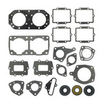 COMETIC Kawasaki 750 SX & SXi Full Gasket Kit With Crank Seals