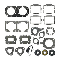 COMETIC Kawasaki 750 SX & SXi Full Gasket Kit With Crank Seals