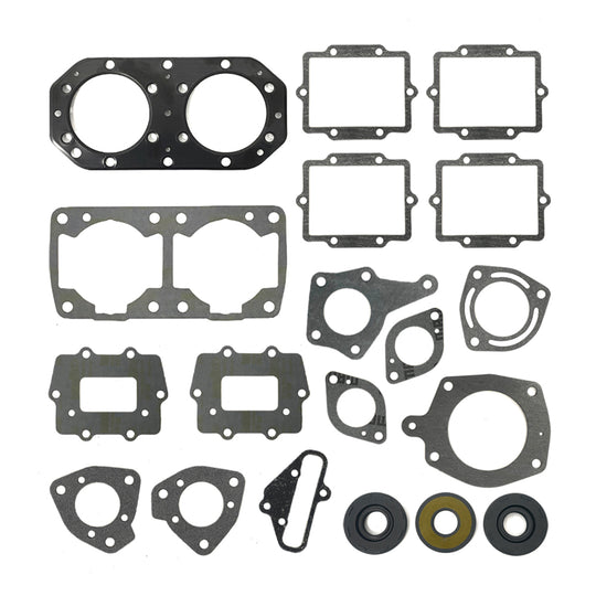 COMETIC Kawasaki 750 SX & SXi Full Gasket Kit With Crank Seals
