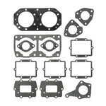 COMETIC Kawasaki 750 SX & SXi Top Gasket Kit