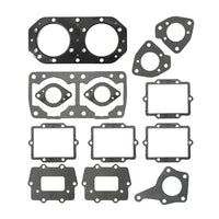 COMETIC Kawasaki 750 SX & SXi Top Gasket Kit