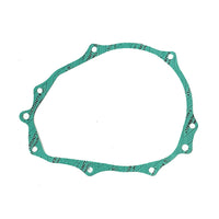 COMETIC Kawasaki 750 Timing Cover Gasket