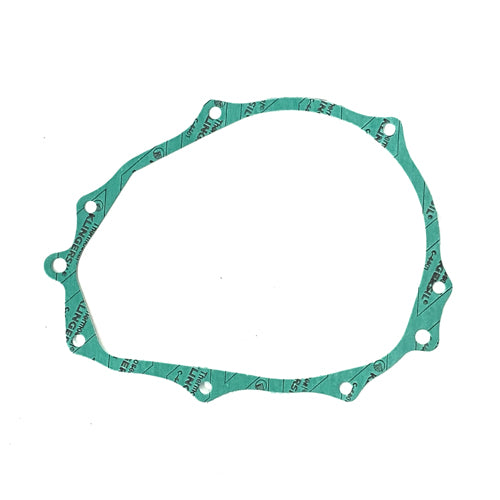 COMETIC Kawasaki 750 Timing Cover Gasket