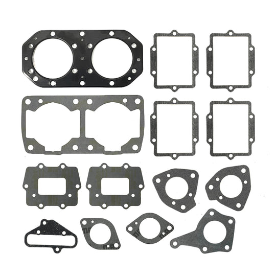 COMETIC Kawasaki 800 Top Gasket Kit