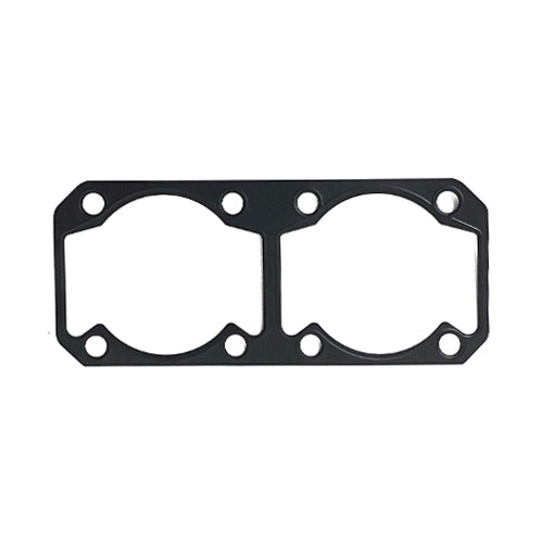 COMETIC Kawasaki (Post 1991) Cylinder Base Gasket