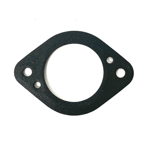 COMETIC 40mm Keihin CDCV Carb Base Gasket
