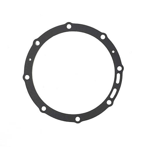 COMETIC Kawasaki Ultra 150 Exhaust Body Gasket