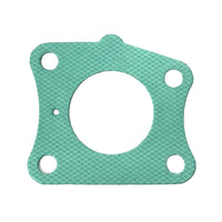 COMETIC Kawasaki X-4 Head Pipe Gasket