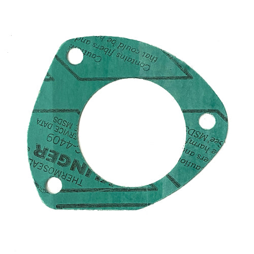 COMETIC Riva Head Pipe Gasket