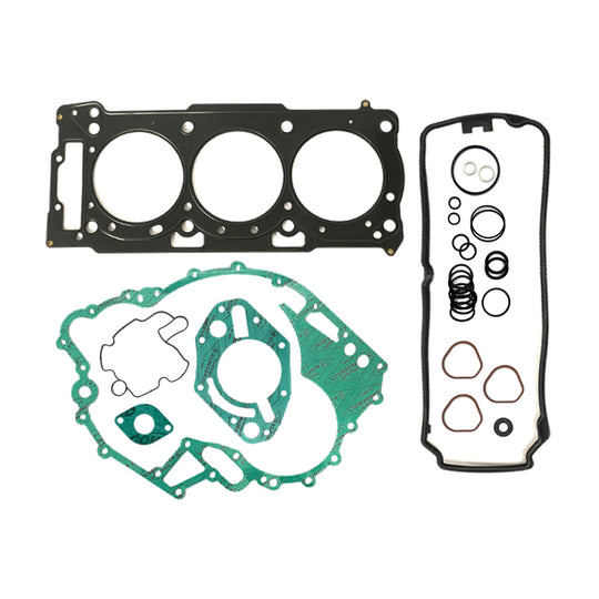 COMETIC Seadoo 4-Tec Full Gasket Kit