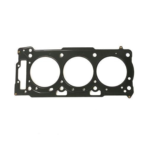 COMETIC Seadoo 4-Tec Head Gasket
