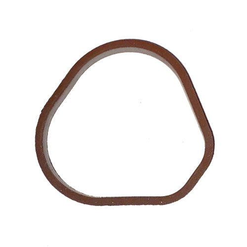 COMETIC Seadoo 4-Tec Intake O-Ring