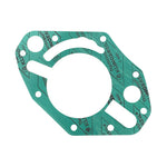 COMETIC Seadoo 4-Tec Oil Pump Housing Gasket
