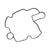 COMETIC Seadoo 4-Tec Oil Pump O-Ring