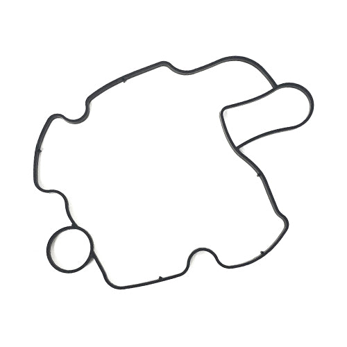 COMETIC Seadoo 4-Tec Oil Pump O-Ring