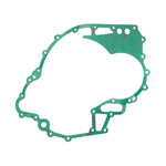 COMETIC Seadoo 4-Tec Timing Drive Cover Gasket