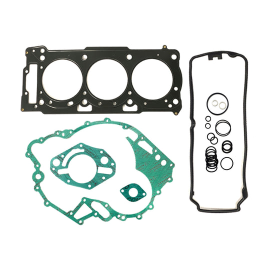 COMETIC Seadoo 4-Tec Top Gasket Kit