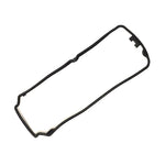 COMETIC Seadoo 4-Tec Valve Cover Gasket