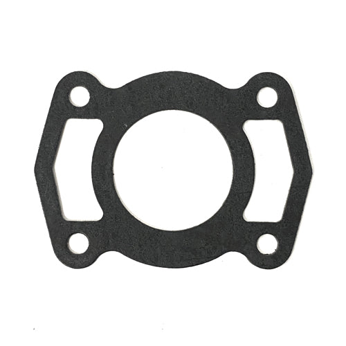 COMETIC Seadoo 580, 650 & 720 Exhaust Headpipe Gasket
