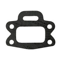 COMETIC Seadoo 580 Exhaust Manifold Gasket