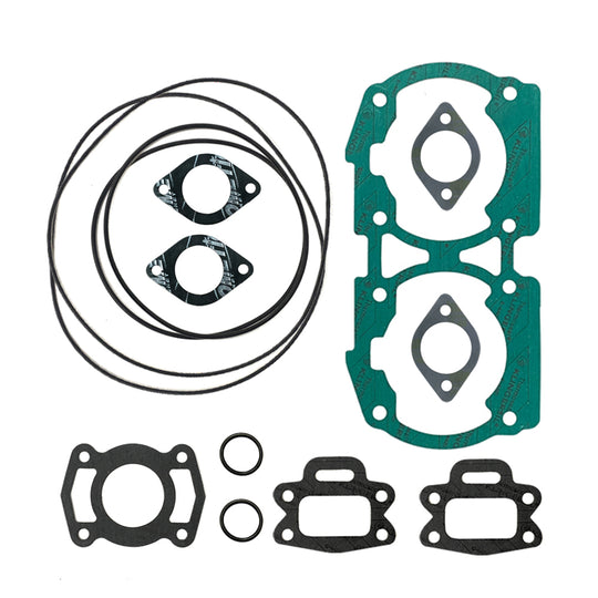 COMETIC Seadoo 580 (White Engine) Top Gasket Kit
