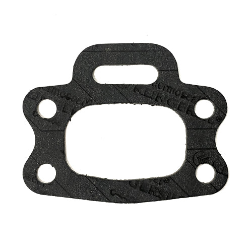 COMETIC Seadoo 650 & 720 Exhaust Manifold Gasket