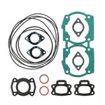 COMETIC Seadoo 650 Top Gasket Kit