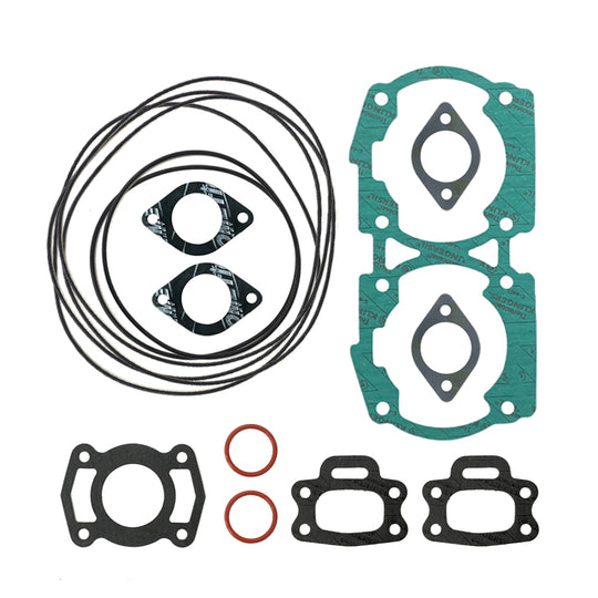 COMETIC Seadoo 650 Top Gasket Kit