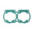 COMETIC Seadoo 720 Cylinder Base Gasket