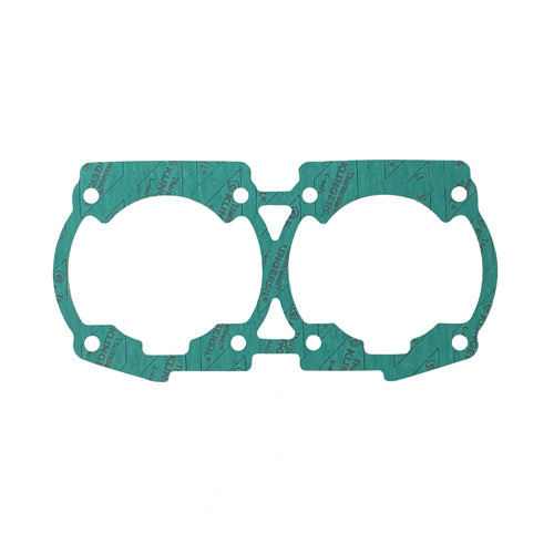 COMETIC Seadoo 720 Cylinder Base Gasket