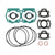 COMETIC Seadoo 720 Top Gasket Kit