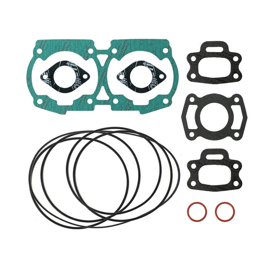 COMETIC Seadoo 720 Top Gasket Kit
