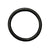 COMETIC Seadoo 785, 800 & 951 Power Valve O-Ring