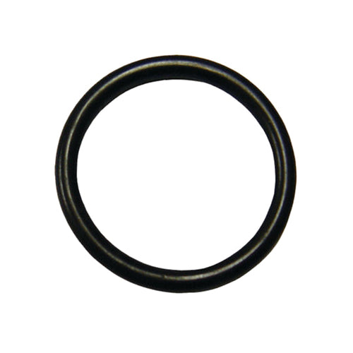 COMETIC Seadoo 785, 800 & 951 Power Valve O-Ring