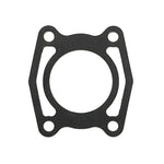 COMETIC Seadoo 785 & 800 Exhaust Headpipe Gasket