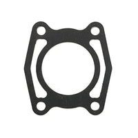 COMETIC Seadoo 785 & 800 Exhaust Headpipe Gasket
