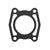 COMETIC Seadoo 785 & 800 Exhaust Headpipe Gasket