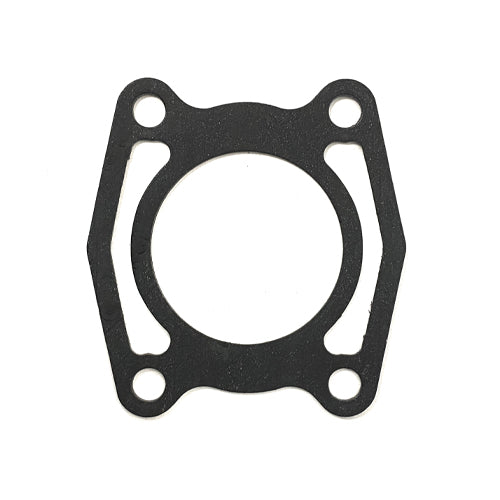 COMETIC Seadoo 785 & 800 Exhaust Headpipe Gasket