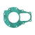 COMETIC Seadoo 785 & 800 Flywheel Front Cover Gasket