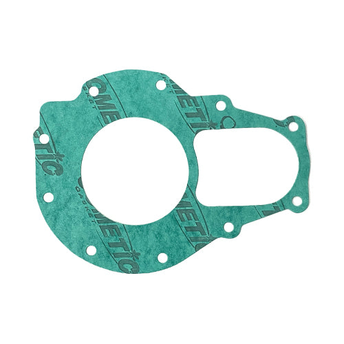 COMETIC Seadoo 785 & 800 Flywheel Front Cover Gasket