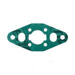 COMETIC Seadoo 785 & 800 Power Valve Gasket