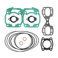 COMETIC Seadoo 785 & 800 Top Gasket Kit