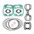 COMETIC Seadoo 785 & 800 Top Gasket Kit