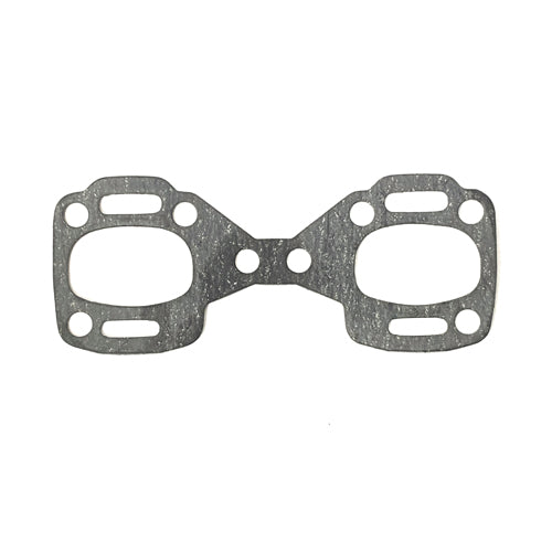 COMETIC Seadoo 800 RFI Exhaust Manifold Gasket