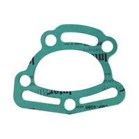 COMETIC Seadoo 951 Cylinder To Exhaust Manifold Gasket